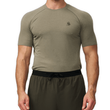 Faraon 26 - T-Shirt for Men - Sarman Fashion - Wholesale Clothing Fashion Brand for Men from Canada