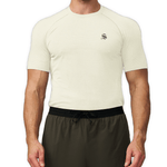 Faraon 26 - T-Shirt for Men - Sarman Fashion - Wholesale Clothing Fashion Brand for Men from Canada