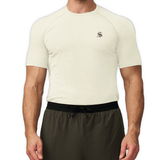Faraon 26 - T-Shirt for Men - Sarman Fashion - Wholesale Clothing Fashion Brand for Men from Canada