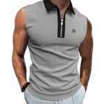 Farivo - Tank Top for Men - Sarman Fashion - Wholesale Clothing Fashion Brand for Men from Canada