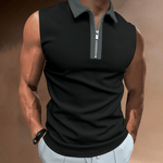 Farivo - Tank Top for Men - Sarman Fashion - Wholesale Clothing Fashion Brand for Men from Canada