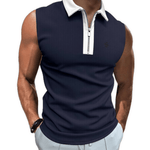 Farivo - Tank Top for Men - Sarman Fashion - Wholesale Clothing Fashion Brand for Men from Canada