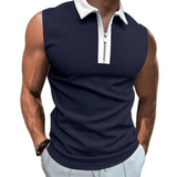 Farivo - Tank Top for Men - Sarman Fashion - Wholesale Clothing Fashion Brand for Men from Canada