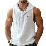 Fash T-shirt for Men - Sarman Fashion - Wholesale Clothing Fashion Brand for Men from Canada
