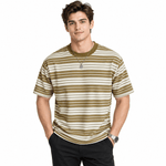 Fasto 2 - T-Shirt for Men - Sarman Fashion - Wholesale Clothing Fashion Brand for Men from Canada