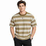 Fasto 2 - T-Shirt for Men - Sarman Fashion - Wholesale Clothing Fashion Brand for Men from Canada