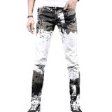 FDG - Jeans for Men - Sarman Fashion - Wholesale Clothing Fashion Brand for Men from Canada