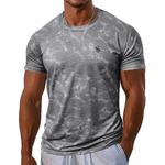 FGK - T-Shirt for Men - Sarman Fashion - Wholesale Clothing Fashion Brand for Men from Canada