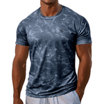 FGK - T-Shirt for Men - Sarman Fashion - Wholesale Clothing Fashion Brand for Men from Canada