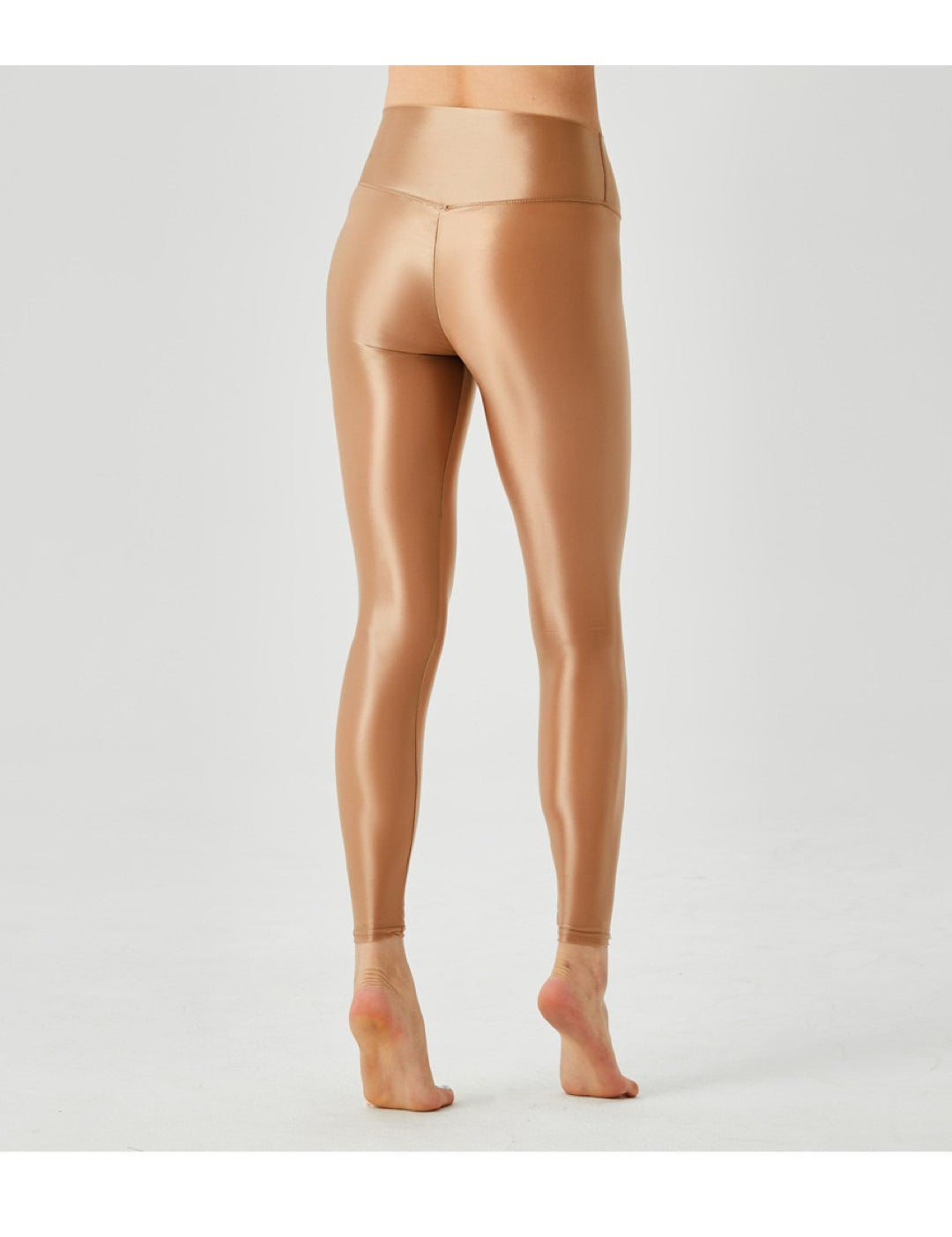 Fima 2 - Leggings for Women - Sarman Fashion - Wholesale Clothing Fashion Brand for Men from Canada