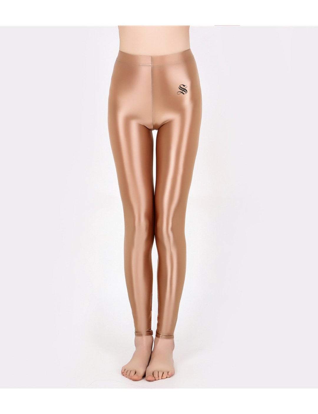 Fima 3 - Leggings for Women - Sarman Fashion - Wholesale Clothing Fashion Brand for Men from Canada