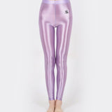 Fima 3 - Leggings for Women - Sarman Fashion - Wholesale Clothing Fashion Brand for Men from Canada