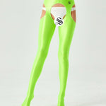Fima - Leggings for Women - Sarman Fashion - Wholesale Clothing Fashion Brand for Men from Canada