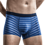Finish Touch 12 - Underwear for Men - Sarman Fashion - Wholesale Clothing Fashion Brand for Men from Canada