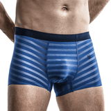 Finish Touch 12 - Underwear for Men - Sarman Fashion - Wholesale Clothing Fashion Brand for Men from Canada