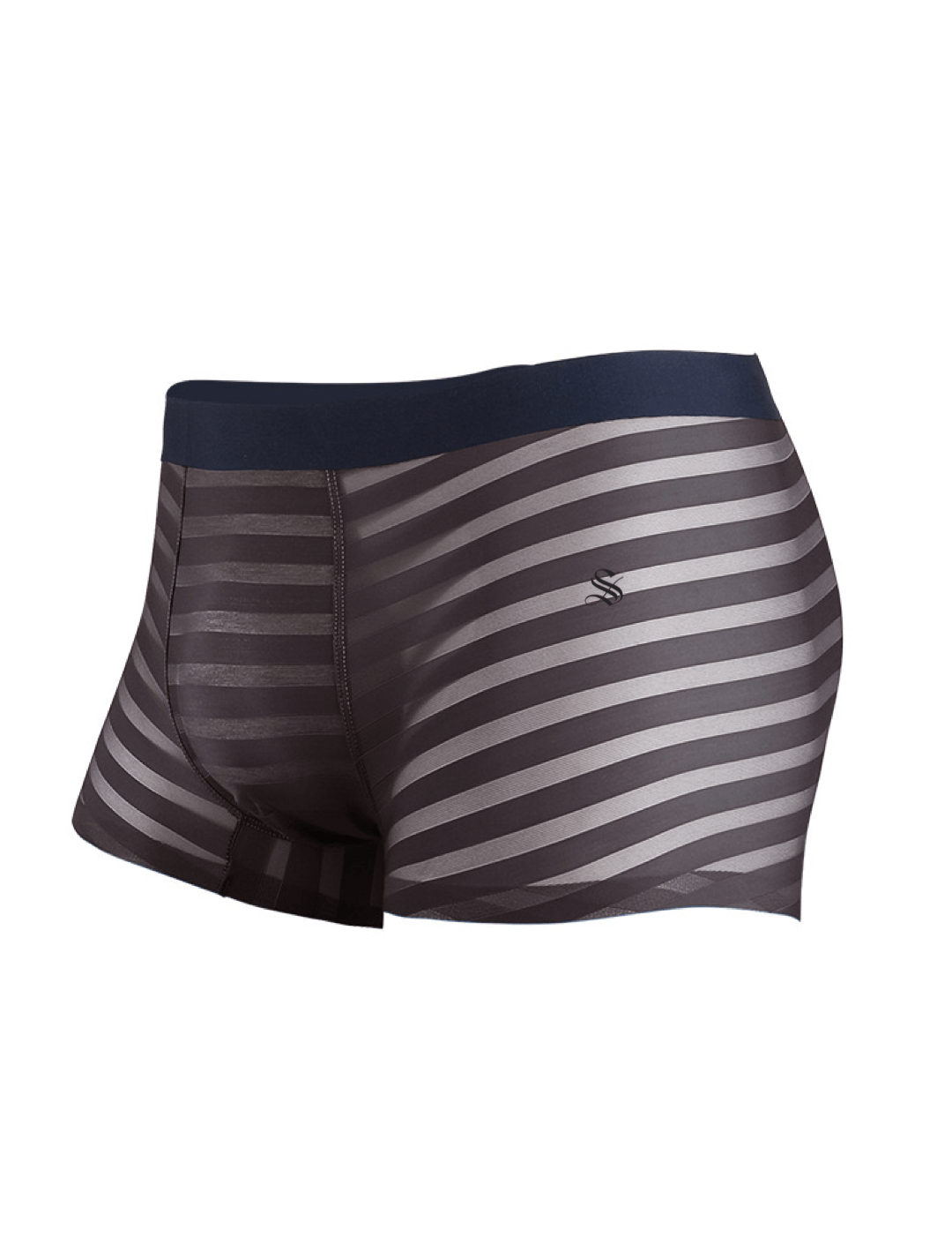 Finish Touch 12 - Underwear for Men - Sarman Fashion - Wholesale Clothing Fashion Brand for Men from Canada
