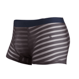 Finish Touch 12 - Underwear for Men - Sarman Fashion - Wholesale Clothing Fashion Brand for Men from Canada