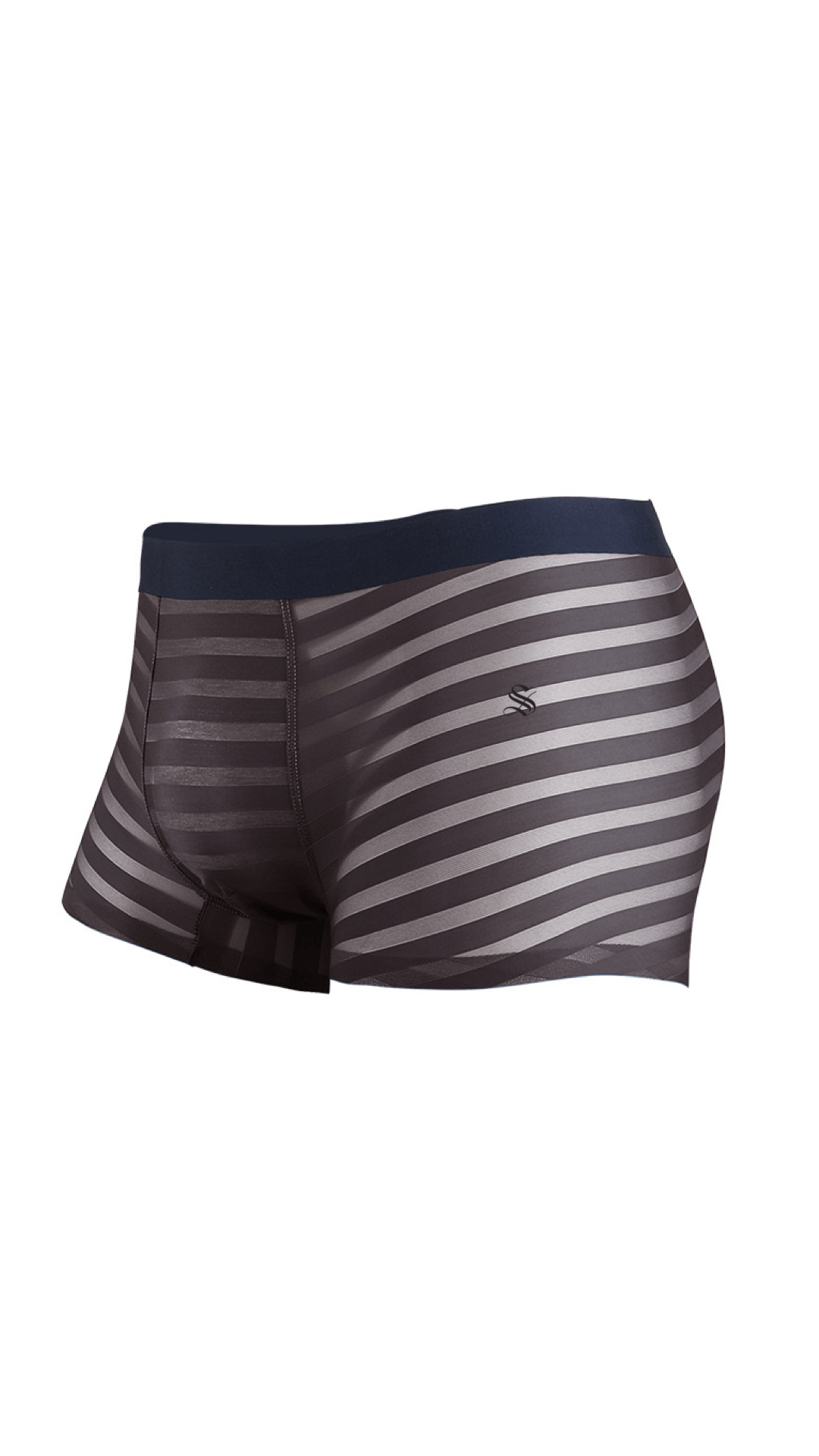 Finish Touch 12 - Underwear for Men - Sarman Fashion - Wholesale Clothing Fashion Brand for Men from Canada