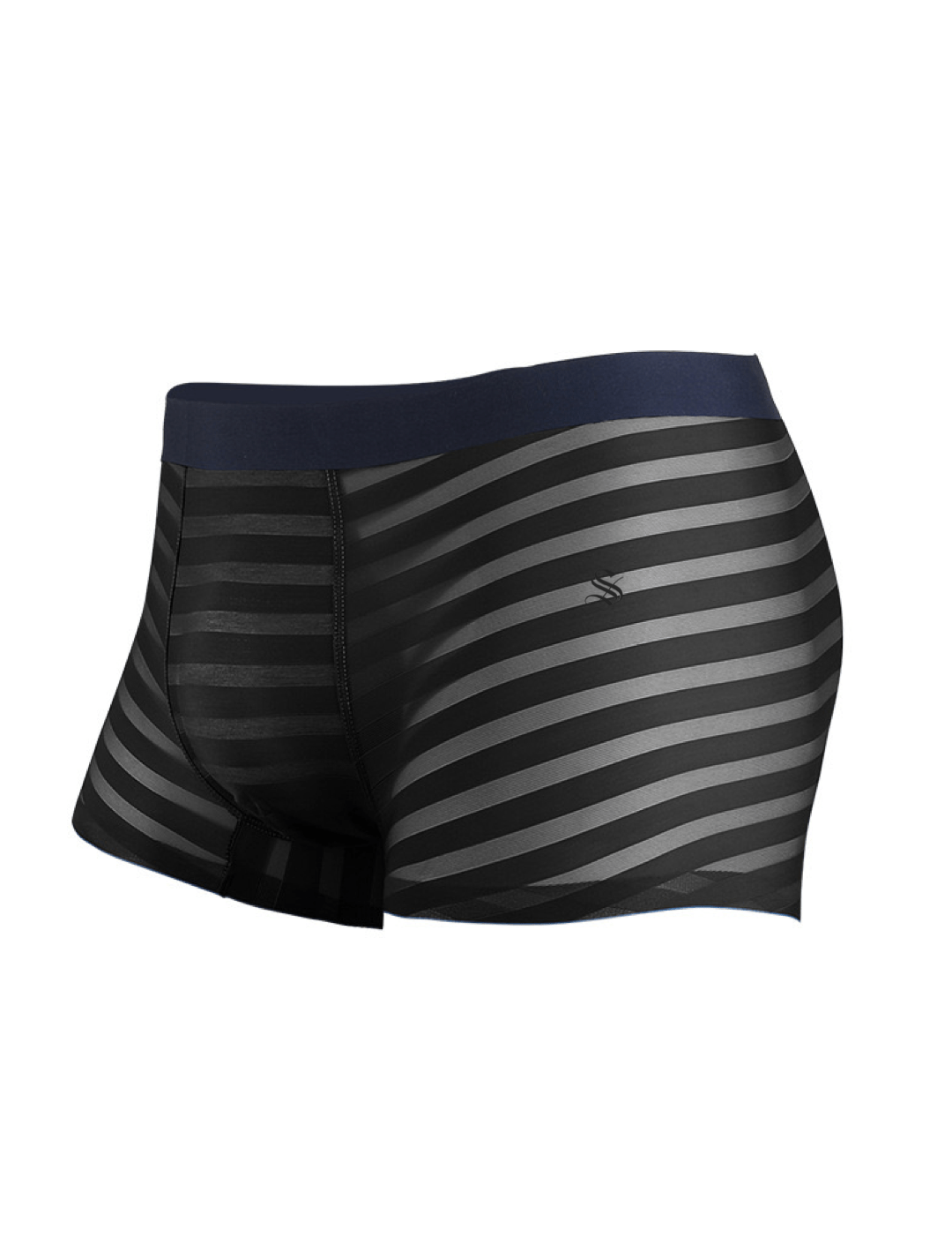 Finish Touch 12 - Underwear for Men - Sarman Fashion - Wholesale Clothing Fashion Brand for Men from Canada