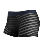 Finish Touch 12 - Underwear for Men - Sarman Fashion - Wholesale Clothing Fashion Brand for Men from Canada
