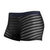 Finish Touch 12 - Underwear for Men - Sarman Fashion - Wholesale Clothing Fashion Brand for Men from Canada