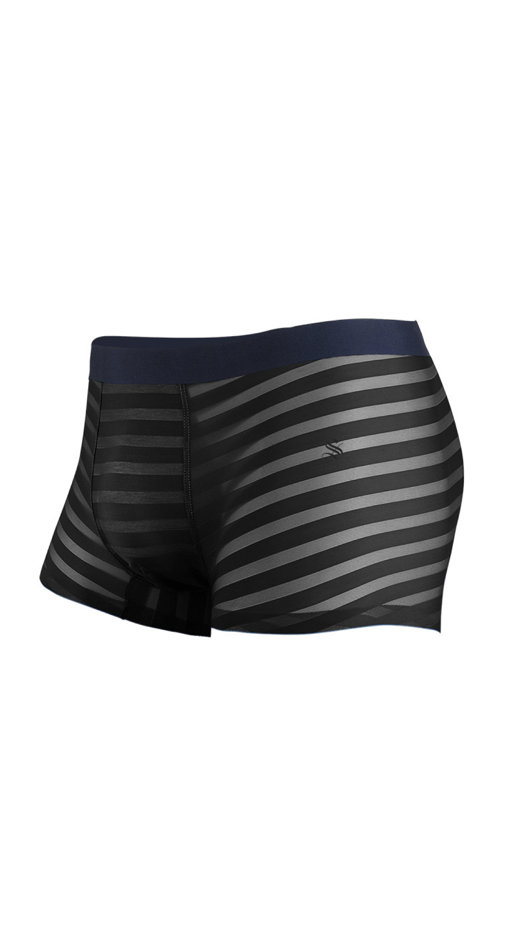 Finish Touch 12 - Underwear for Men - Sarman Fashion - Wholesale Clothing Fashion Brand for Men from Canada