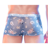 Finish Touch 2 - Underwear for Men - Sarman Fashion - Wholesale Clothing Fashion Brand for Men from Canada