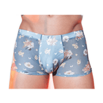 Finish Touch 2 - Underwear for Men - Sarman Fashion - Wholesale Clothing Fashion Brand for Men from Canada