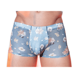 Finish Touch 2 - Underwear for Men - Sarman Fashion - Wholesale Clothing Fashion Brand for Men from Canada