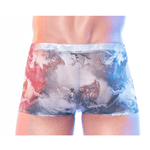 Finish Touch 3 - Underwear for Men - Sarman Fashion - Wholesale Clothing Fashion Brand for Men from Canada
