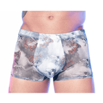 Finish Touch 3 - Underwear for Men - Sarman Fashion - Wholesale Clothing Fashion Brand for Men from Canada