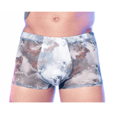 Finish Touch 3 - Underwear for Men - Sarman Fashion - Wholesale Clothing Fashion Brand for Men from Canada