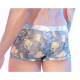 Finish Touch 4 - Underwear for Men - Sarman Fashion - Wholesale Clothing Fashion Brand for Men from Canada