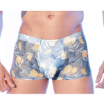 Finish Touch 4 - Underwear for Men - Sarman Fashion - Wholesale Clothing Fashion Brand for Men from Canada