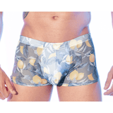 Finish Touch 4 - Underwear for Men - Sarman Fashion - Wholesale Clothing Fashion Brand for Men from Canada