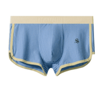 Finish Touch 5 - Underwear for Men - Sarman Fashion - Wholesale Clothing Fashion Brand for Men from Canada