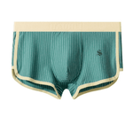 Finish Touch 5 - Underwear for Men - Sarman Fashion - Wholesale Clothing Fashion Brand for Men from Canada