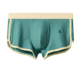 Finish Touch 5 - Underwear for Men - Sarman Fashion - Wholesale Clothing Fashion Brand for Men from Canada