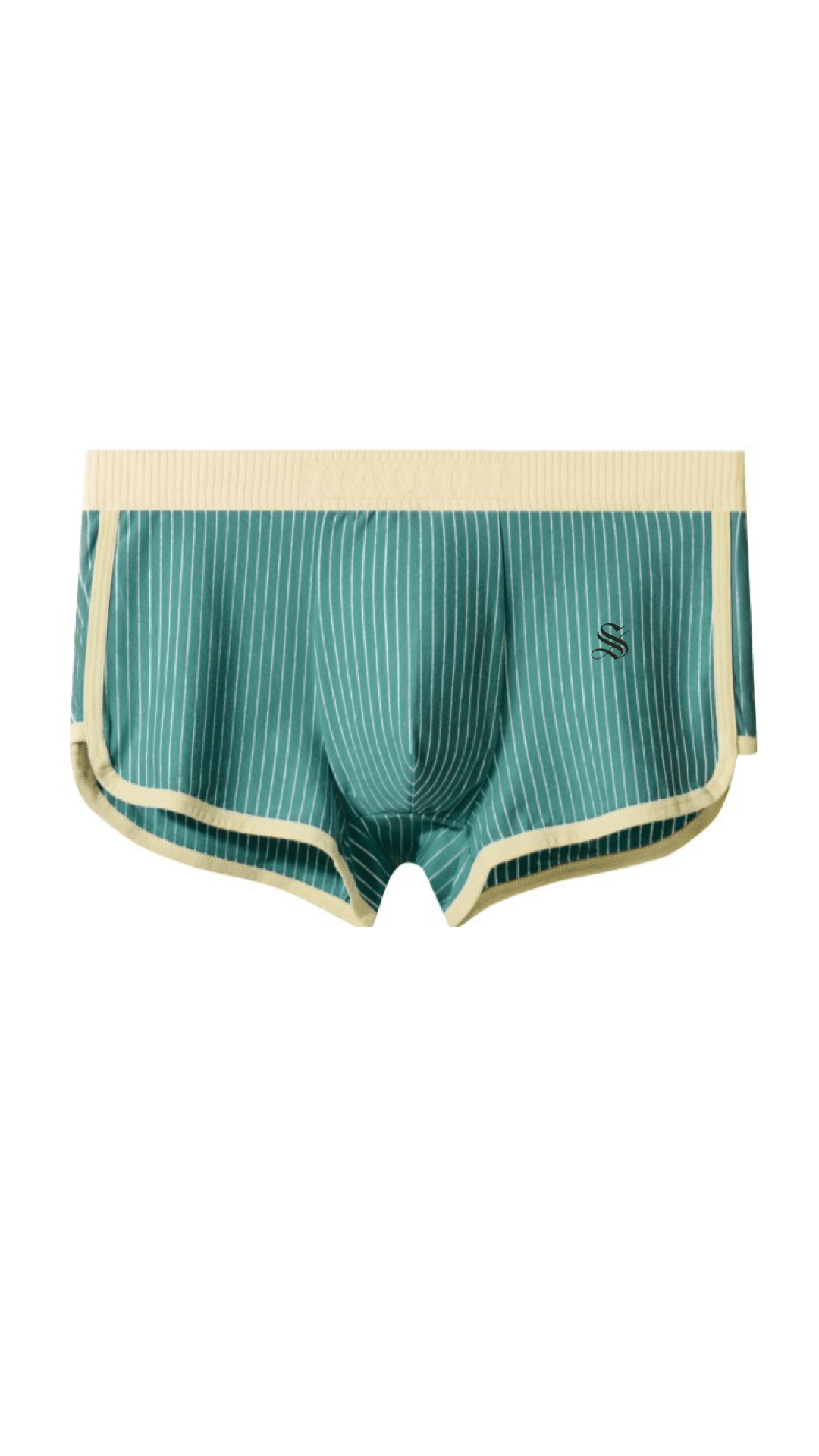Finish Touch 5 - Underwear for Men - Sarman Fashion - Wholesale Clothing Fashion Brand for Men from Canada