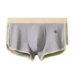 Finish Touch 5 - Underwear for Men - Sarman Fashion - Wholesale Clothing Fashion Brand for Men from Canada