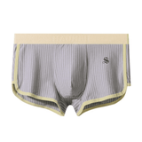 Finish Touch 5 - Underwear for Men - Sarman Fashion - Wholesale Clothing Fashion Brand for Men from Canada