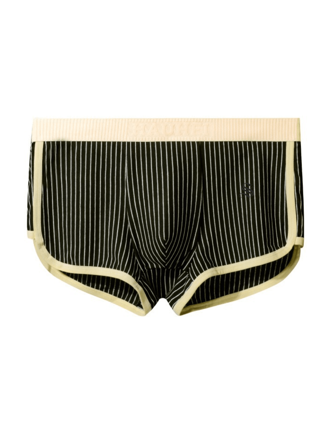 Finish Touch 5 - Underwear for Men - Sarman Fashion - Wholesale Clothing Fashion Brand for Men from Canada