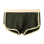 Finish Touch 5 - Underwear for Men - Sarman Fashion - Wholesale Clothing Fashion Brand for Men from Canada