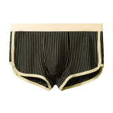 Finish Touch 5 - Underwear for Men - Sarman Fashion - Wholesale Clothing Fashion Brand for Men from Canada