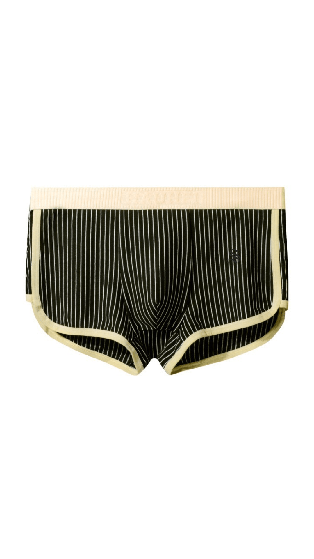 Finish Touch 5 - Underwear for Men - Sarman Fashion - Wholesale Clothing Fashion Brand for Men from Canada