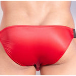 FIRHL 2 - Speedo Leggings for Men - Sarman Fashion - Wholesale Clothing Fashion Brand for Men from Canada