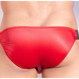 FIRHL 2 - Speedo Leggings for Men - Sarman Fashion - Wholesale Clothing Fashion Brand for Men from Canada