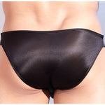 FIRHL 2 - Speedo Leggings for Men - Sarman Fashion - Wholesale Clothing Fashion Brand for Men from Canada