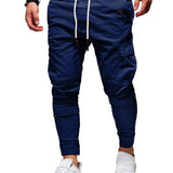 Fizra - Joggers for Men - Sarman Fashion - Wholesale Clothing Fashion Brand for Men from Canada