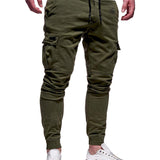 Fizra - Joggers for Men - Sarman Fashion - Wholesale Clothing Fashion Brand for Men from Canada